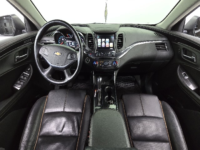5fca913be46b2a02c98052b4924a201c.jpeg