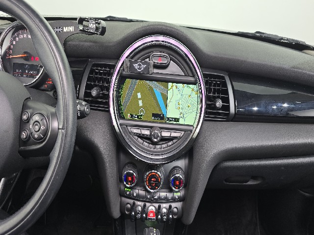 00984b526973f70795fd9c9495819fd0.jpeg