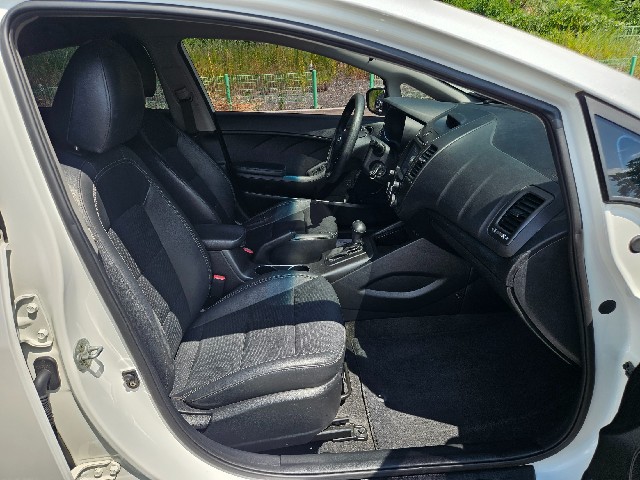 ae9ed6fdbdff014542e30e21ab633298.jpeg