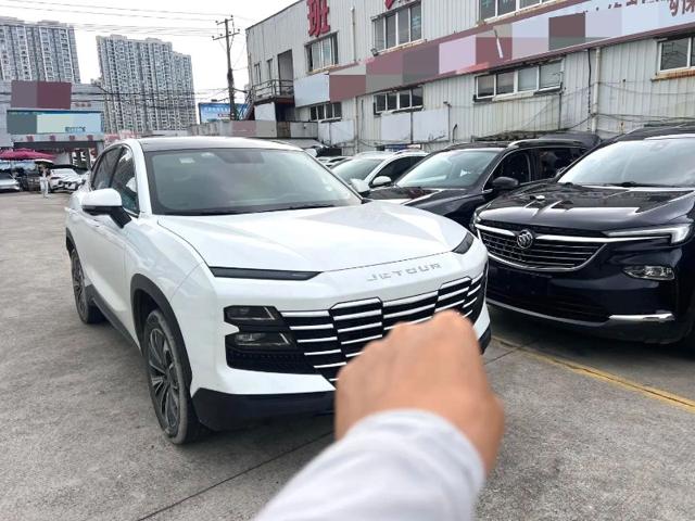 f5505b73633f757edc56e210637e0928.jpeg