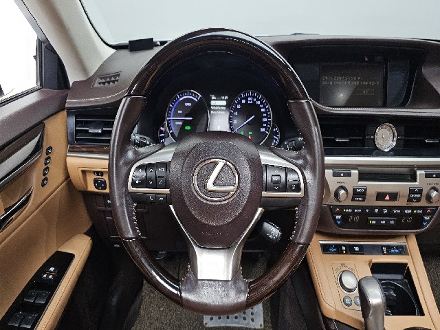 435ef3631bb7064391e5ce6081e757d9.jpeg