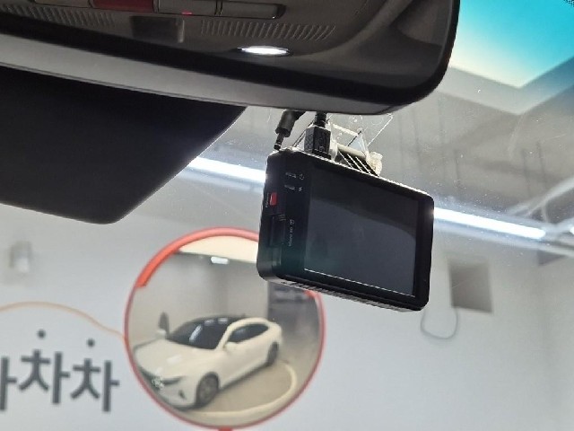 6091500635R17.jpg