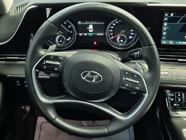 6091500635R9.jpg