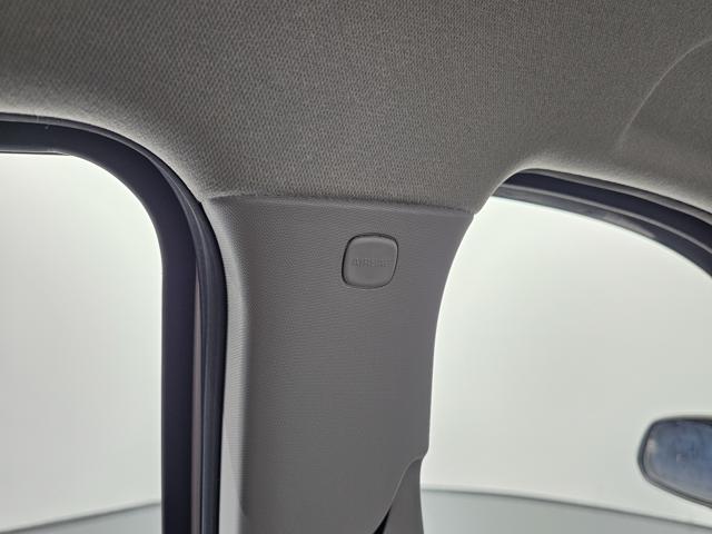 c0abacb5107f8017a122237070a58c30.jpeg