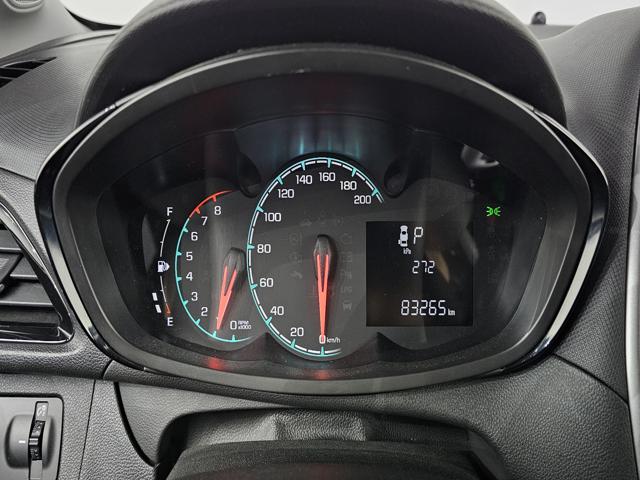 eec28ba0df5cd0321f0735cf0fb38cc0.jpeg
