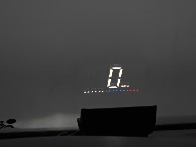 808ac88c0d5209c052e7c695d8a5f217.jpeg