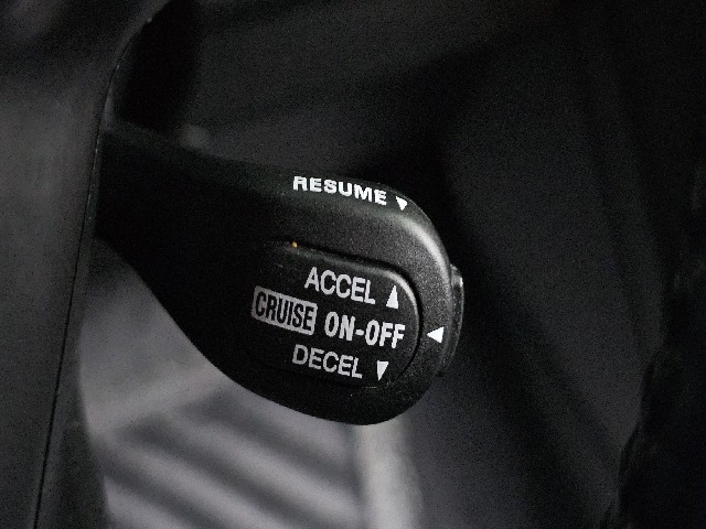 ca8a5daf6fd5be07f10d4a58f38d9e94.jpeg