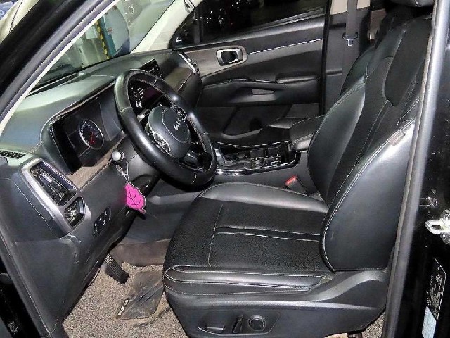 e250d34d20f8f2180afe822f10638e4a.jpeg