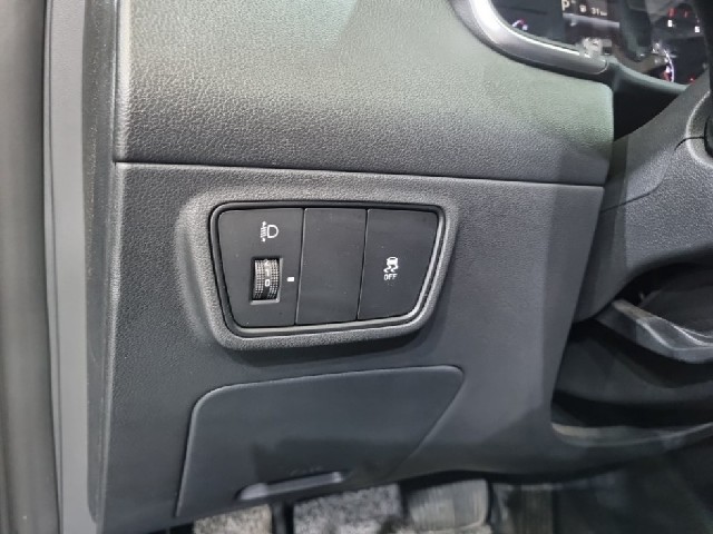 8a22cbbcf464edc9362069b2e2436d6d.jpeg