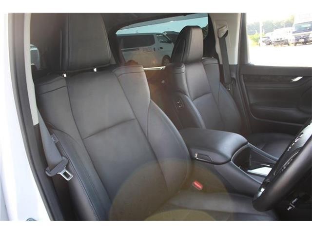 e0d24d6b9aeaabd48ed123acabc4f54b.jpg