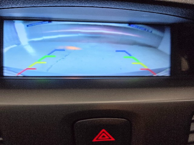 d3127d24e7badeba7d695803236cb2e2.jpeg