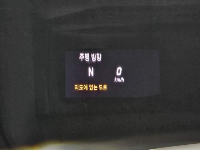 8d6be56b20a922ea0197a6c3a55c688e.jpeg
