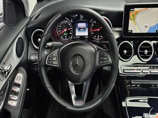 b61deace35975f84b1d1d43865e91abb.jpeg