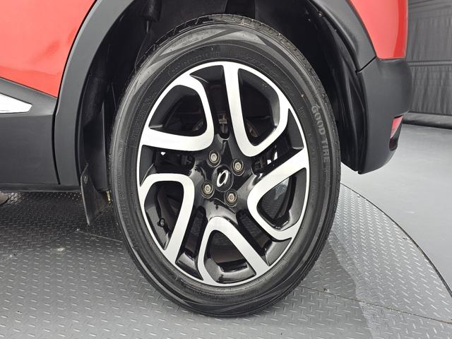 b8846b47d969b4f4c00f0b7a02633e3b.jpeg