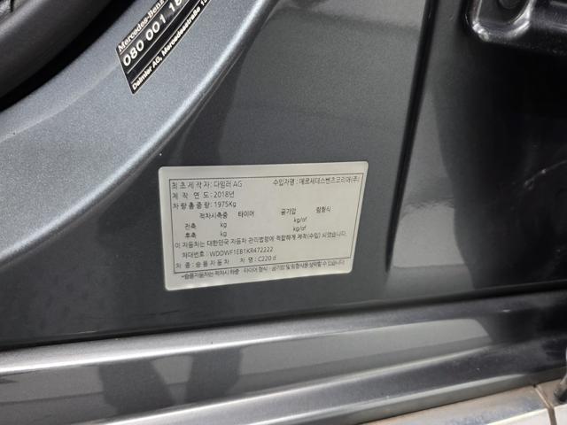 6804f679e563a5d8dc03e123a8aa70c8.jpeg