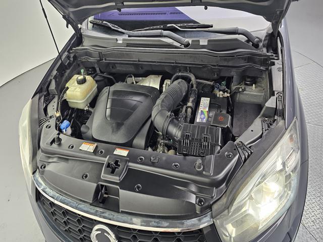 e4040dac7803a3c1a57c466a2bcb72f8.jpeg