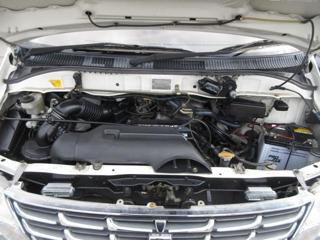 0720124A30251121W00616.jpg