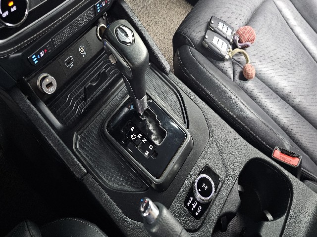 29a9cb3fa74aeed486c230edc5ab086f.jpeg