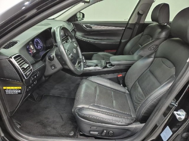 6091000792R11.jpg