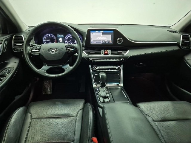 6091000792R7.jpg