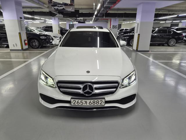 6091000792R1.jpg