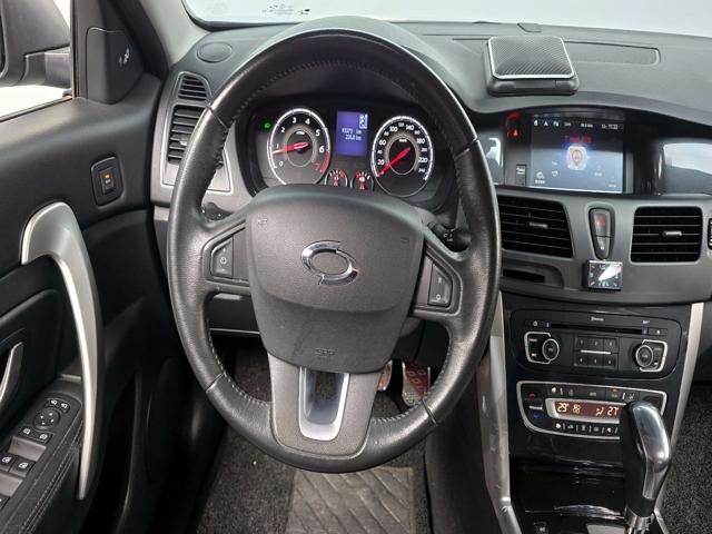 040416de7e44318468d0f16589b85921.jpeg