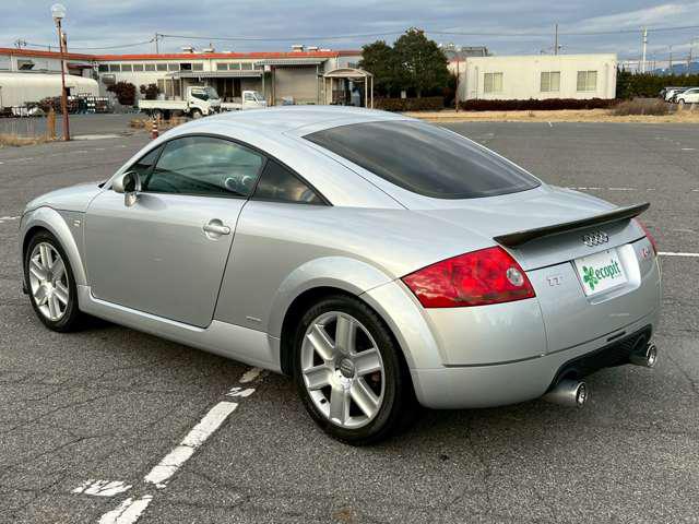 b41697f300e5766c6399fb17025ca6cf.jpg
