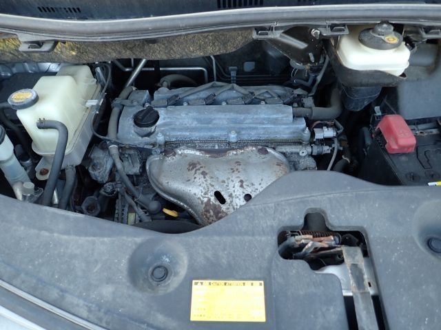 08.jpg