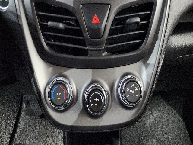 d11e6f24f3d045ba7a3c5e6745398499.jpeg