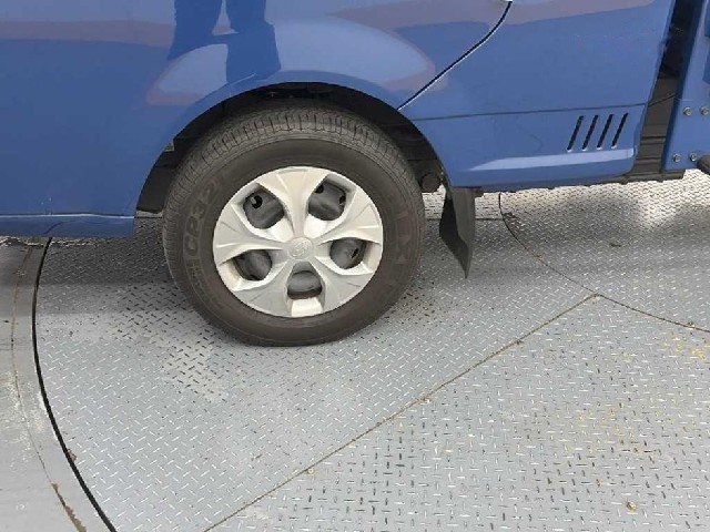 92b5649e4292e0e83e8eeba1cfbb3f28.jpeg