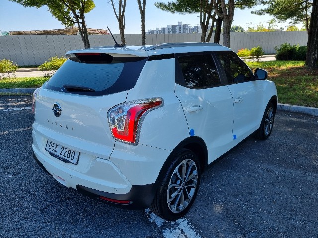 a41d9e3e41f78835b155b6110b48aee2.jpeg