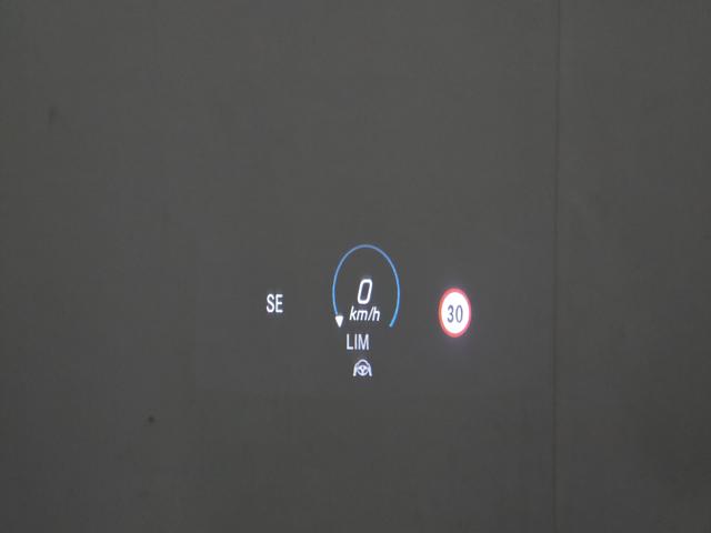 c594179aec0820c566ddb15b311e6056.jpeg