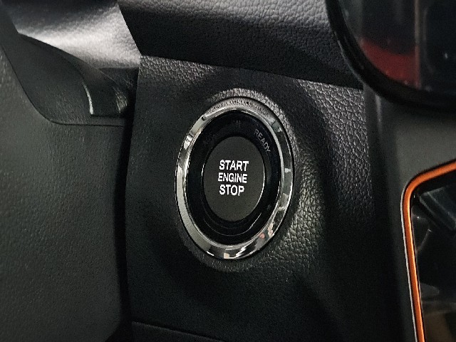 38967c8614bc3f9f34ca371c0660f88b.jpeg