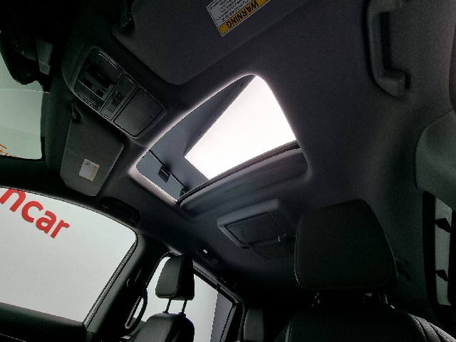 206988f70cab5a84e0209b6c85b08a6f.jpeg