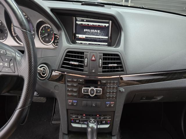 f933373a8f1650b4bb9f52da01ef6396.jpeg