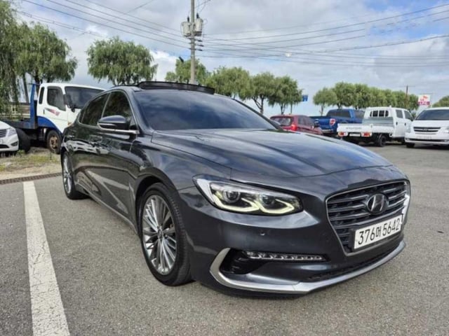 298668fe47cd12f7b5e9c319abce08d8.jpeg