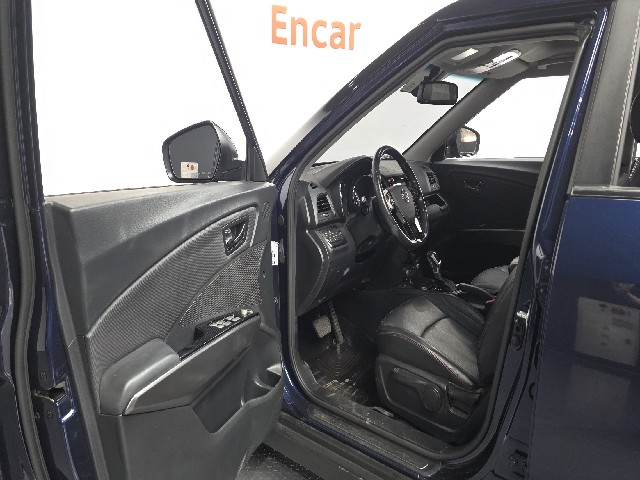 3eddc573ee9483b45867f6b32e66b88c.jpeg