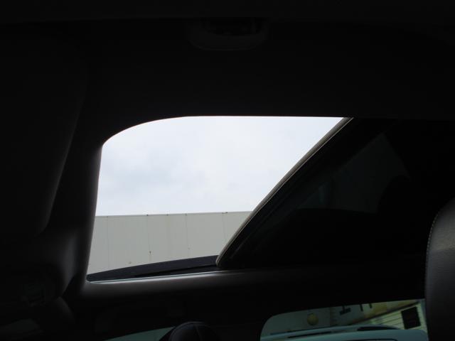 12a86626a3a1838cb270b37522389fef.jpeg
