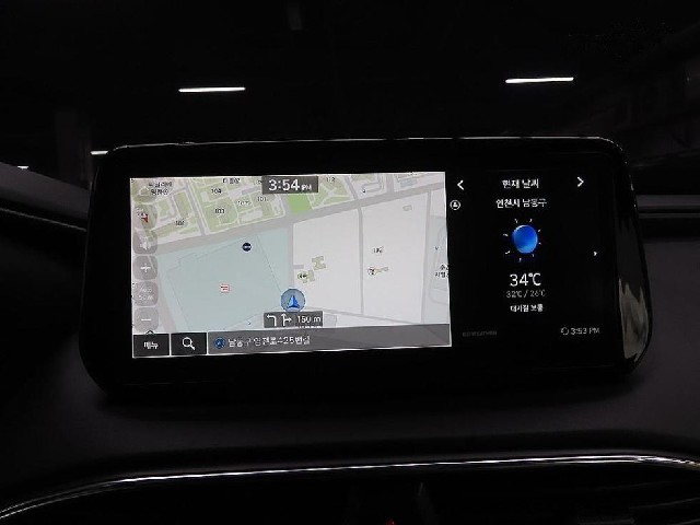 18d380ec40b1ebc9450169c9906bd3bf.jpeg