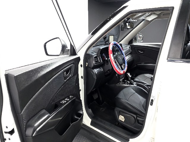67238360959672646a3c99f91fc514f8.jpeg