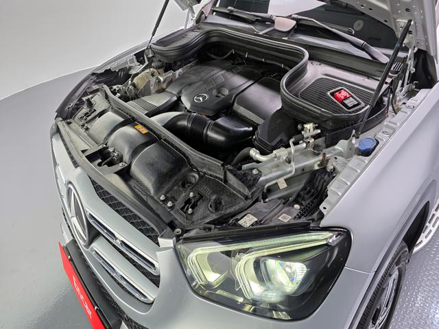 ae4a70a02f7ed37e21714921d2c823a8.jpeg