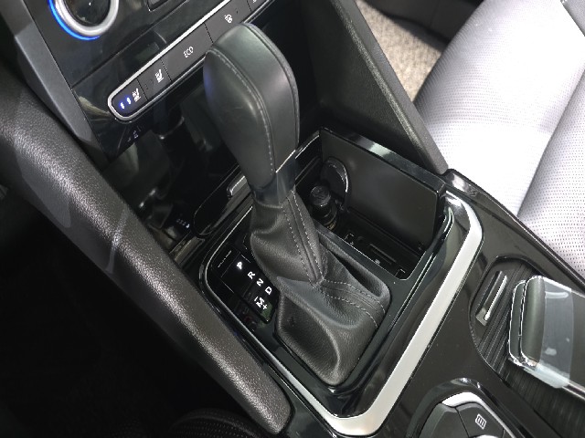 dd011a70cc89f54e7033ca7ebcb150b8.jpeg