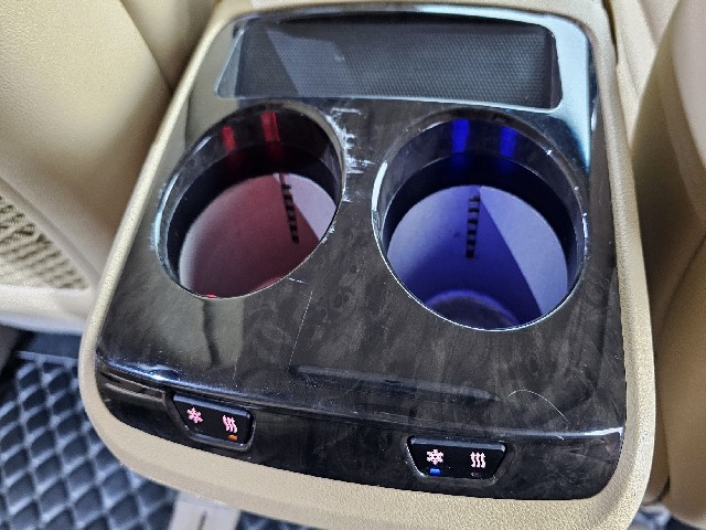 95d534a4969d98451e24ca6332a219dd.jpeg
