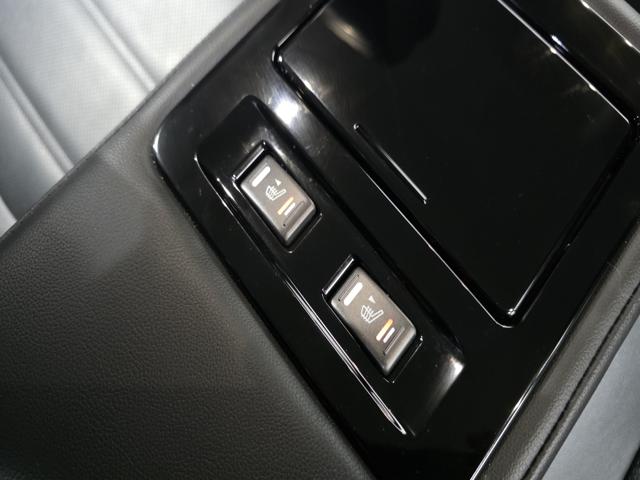 f1c45f59909f5a354b55cbac43673d8a.jpeg