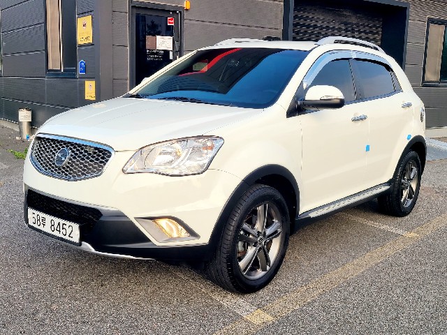 daf7457c82e93d4148341a5ad2146c64.jpeg