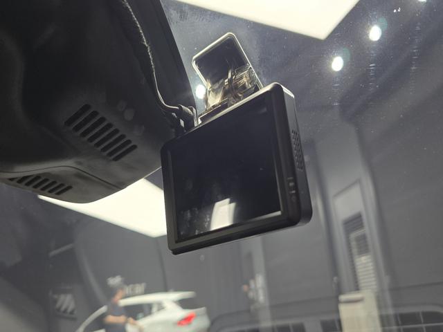 fd3dc5726b88feea5a58c2f3395eb7c2.jpeg