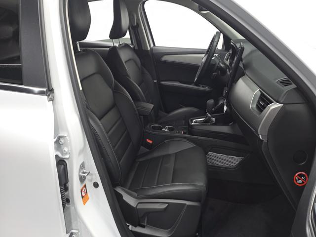 f5caa09774ad2fbf6d8c3385eb7a1ba8.jpeg