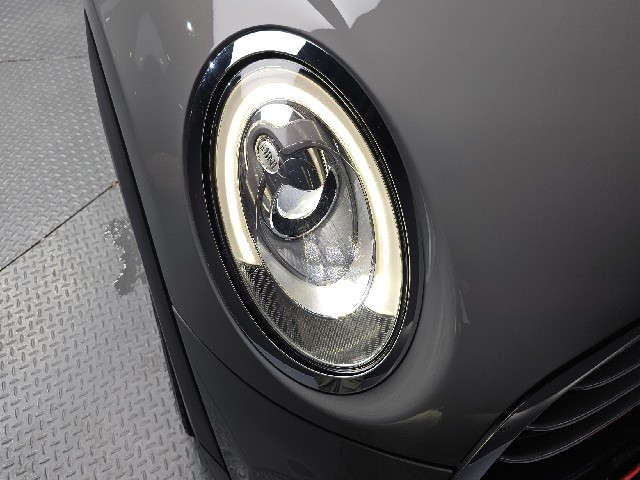ccf45d6af11025d50fd3242e4ef98e48.jpeg