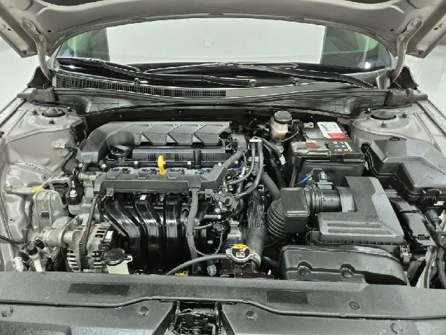 6081001037R5.jpg