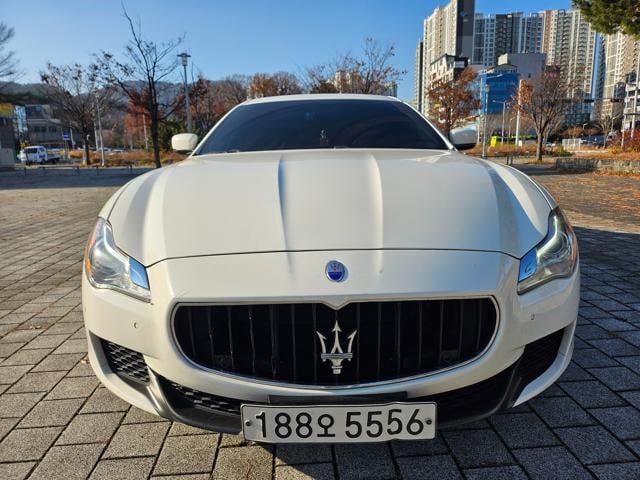 115aa00434ba5d6f7ad1429c53b876f3.jpeg